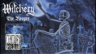 Watch Witchery The Reaper video
