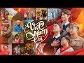 VIỆT NAM TÔI | K-ICM x JACK ft. TRUNG LƯƠNG x CHẤN QUỐC |...