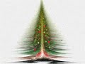 O Christmas Tree   (King Kooba Rework)