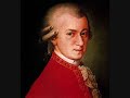 Mozart