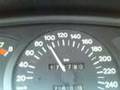 Calibra '94 C20XE 2.0i 16v 0-100 km accel. in 8 second - #2