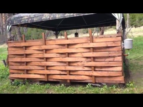 Закрыться от всех как это сделать Закрыться от всех как это сделать