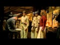 Indian Patritoc Scene - Khakee - Amitabh Bachchan - Aishwarya Rai - Angres Dirty Revenge