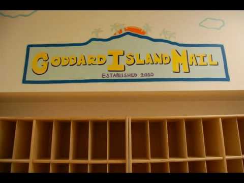 GODDARD SCHOOL RICHMOND VA goddard school richmond va: