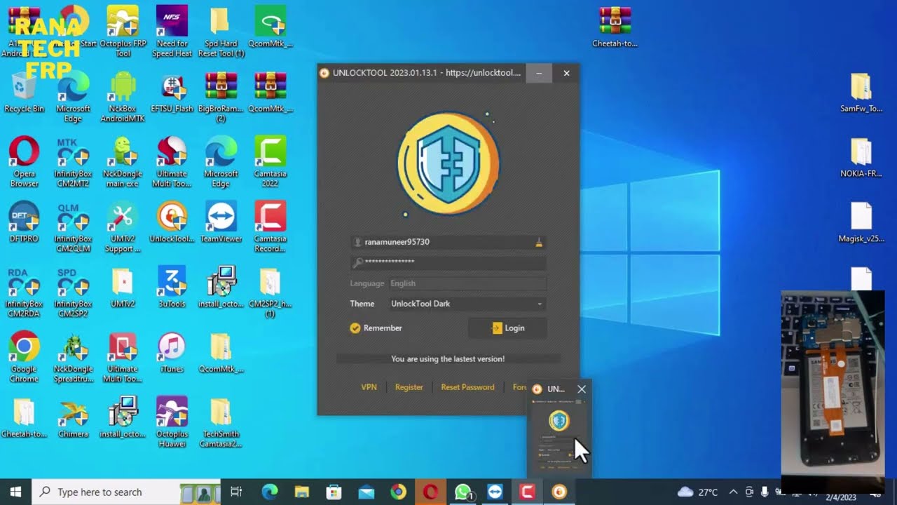 Samsung a03 core frp bypass | A032f remove google Samsung a03 core frp bypass | A032f remove google