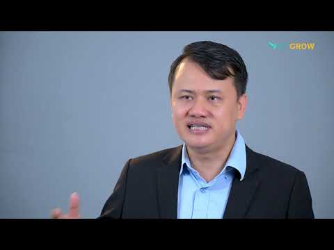 Bí quyết lập kế hoạch kinh doanh vượt Covid