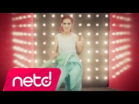 Yıldız Tilbe - Şivesi Sensin Aşkın Yıldız Tilbe - Şivesi Sensin Aşkın klip izle