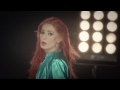 Yıldız Tilbe - Şivesi Sensin Aşkın klip izle