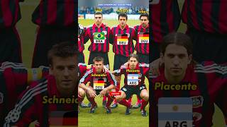 -hNjkwdq7aI Video Image