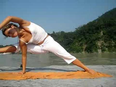 yoga challenge oops yoga challenge oops