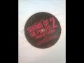 Suburban Lick - Your Mine ( Ed Case 2001 Remix )