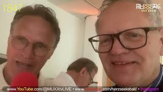 -hQPOTpExis Video Image