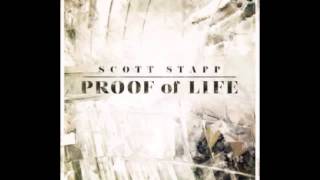 Watch Scott Stapp New Day Coming video