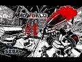 MadWorld Walkthrough (Part 1: Little Eddie)