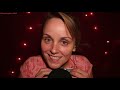 Asmr Phone Tapping With Gentle Whispering For A Relaxing Sleep Asmr Phone Tapping With Gentle Whispering For A Relaxing Sleep
