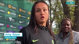 -hQuBMUxCeY Video Image