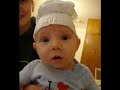 home birth