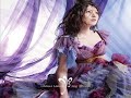 Top 10 茅原実里(Chihara Minori) Songs Oct. 2010