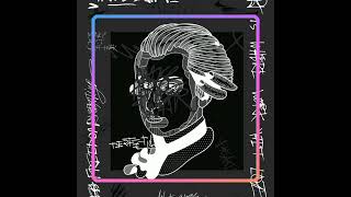 Rxlly Mozart Phonk Remixslowed Reverbb Boosted