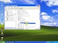 How to install the software after authorization for 2015 FVDI