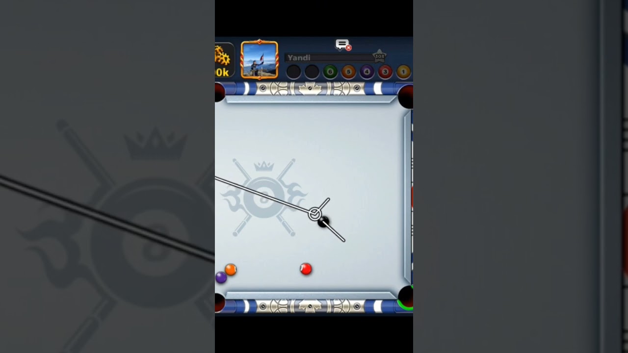 8 Ball Pool Ep.5 | Miniclip | Table Toronto| Game Play 8 Ball Pool Ep.5 | Miniclip | Table Toronto| Game Play