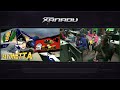 S X 196 Inc Wadi Mewtwo Vs Vgbc Pink Fresh images S X 196 Inc Wadi Mewtwo Vs Vgbc Pink Fresh