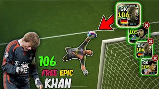 -hTRbtFuSUY Video Image