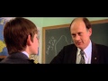 Damien Omen II dates in history