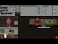 Papers, Please [#8] - Odznaczenie