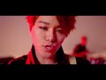 [로열 파이럿츠 Royal Pirates] - Drawing The Line M/V Band Version