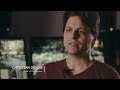 Tom Clancy's The Division - Snowdrop Engine Developer Diary