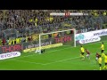 Kiyotake Goal Deepens Dortmund’s Crisis