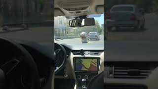 Araba Snepleri2, Arabada Dururken Çekilmiştir Murat Ege Levent Bölüm 68 Mare E Lumea, Şarki Ad