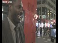 Behind the Scenes - Luther - Episode 5 & 6 - BBC One