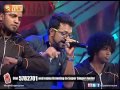 Super Singer Junior - A Special Performance by Rahul Nambiar