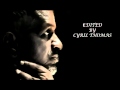 Download Ilayaraja's best of best by singer karthik & NEP team MP3 song and Music Video