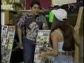 Dos Mujeres Un Camino / Primer Capitulo / Bibi Gaytan