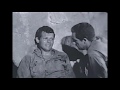 Battle Of Blood Island 1960 Full Length Action Movie Battle Of Blood Island 1960 Full Length Action Movie