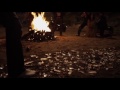 Droga Do Piekla Lektor Pl Hq Caly Film Avi