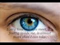 Amazed by Lonestar - I Love You ecards - Love Greeting Cards Amazed by Lonestar - I Love You ecards - Love Greeting Cards