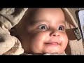 Hyderabadi Comedy Movie Chota Auzaar Ismail Bhai Azam Sharif Hyderabadi Hyderabadi Comedy Movie Chota Auzaar Ismail Bhai Azam Sharif Hyderabadi