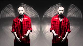 St - Завяжи Мои Глаза