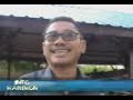 Bupati Karimun Pantau Pelaksanaan Un Sma images Bupati Karimun Pantau Pelaksanaan Un Sma