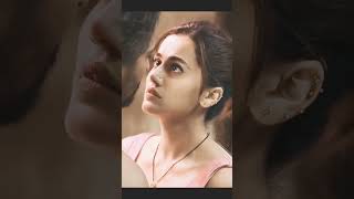 Hot Video Video Y Video Video Y Movie Xvideo Hot New Video Viral Video