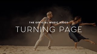 Watch Sleeping At Last Turning Page video