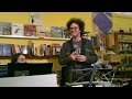 Simone Cristicchi @NPQ- Di Mauro Marè recita "Testamento" e poi canta "L'Ultimo Valzer"