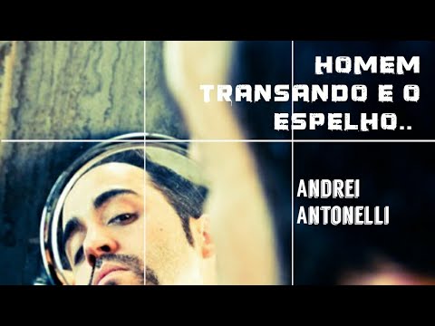 Homem transando com animais video free downloads