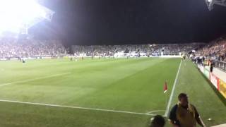 -hbQD8jVyv0 Video Image