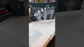 Printing Lab In Tel Aviv. Canvas Print. Order Online, We Ship Worldwide