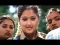 Siva Putrudu Scenes -  Laila Play With Surya And Win Money - Surya, Laila